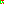 Destellos dst-9418136