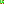 Destellos dst-9418137