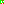 Destellos dst-9418151