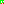 Destellos dst-9418156