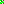 Destellos dst-9418158