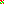 Destellos dst-9418159