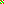 Destellos dst-9418160