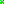 Destellos dst-9418161