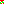 Destellos dst-9418163