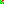 Destellos dst-9418164