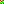 Destellos dst-9418165