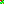 Destellos dst-9418167