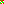 Destellos dst-9418169