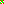 Destellos dst-9418174