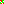 Destellos dst-9418185
