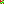 Destellos dst-9418199