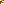 Destellos dst-941822