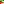 Destellos dst-941825
