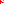 Destellos dst-941826