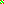 Destellos dst-9418260