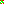 Destellos dst-9418261