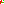 Destellos dst-941828