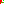 Destellos dst-941829