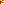Destellos dst-941833