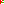 Destellos dst-941834