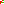 Destellos dst-941837
