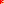 Destellos dst-941842