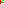 Destellos dst-941844