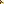 Destellos dst-941852