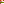 Destellos dst-941878