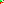 Destellos dst-941879