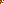 Destellos dst-941880