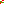 Destellos dst-941889