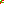 Destellos dst-941890