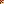 Destellos dst-941893