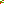 Destellos dst-941895