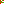 Destellos dst-941896