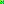 Destellos dst-9419040