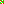 Destellos dst-9419043