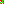 Destellos dst-9419051