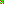Destellos dst-9419053
