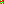 Destellos dst-9419060