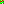 Destellos dst-9419081