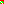 Destellos dst-9419126