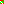 Destellos dst-9419143