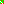 Destellos dst-9419148
