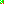Destellos dst-9419149