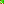 Destellos dst-9419150