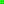 Destellos dst-9419151