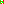 Destellos dst-9419152